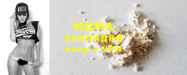 PSILOCYBIN Магас