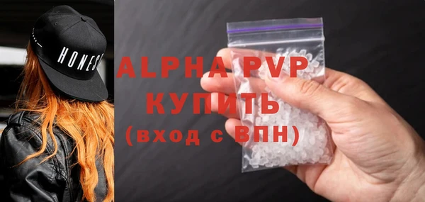прущие грибы Майский