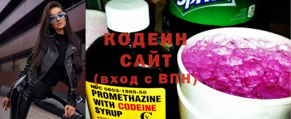бошки Сатка