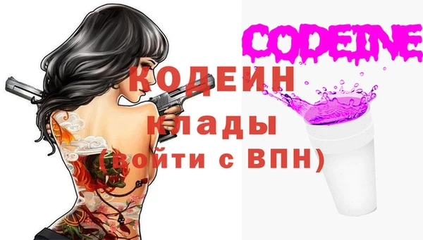 бошки Сатка