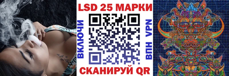 Марки N-bome 1,5мг  даркнет какой сайт  Шацк  как найти наркотики 
